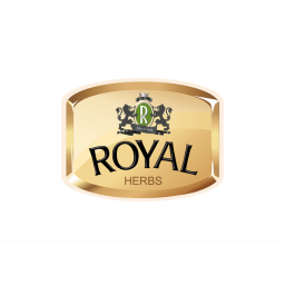 Royal Herbs