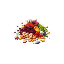 Legume