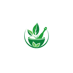 Medical Products