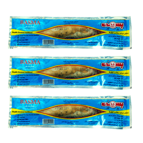  EGPTAN RENGA IN PACKET SPK 4