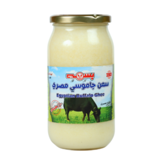 Buffalo Ghee 800 GM